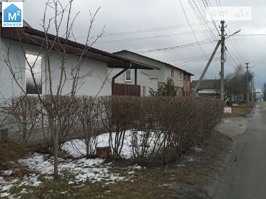 Довгострокова оренда частини будинку від посередника
