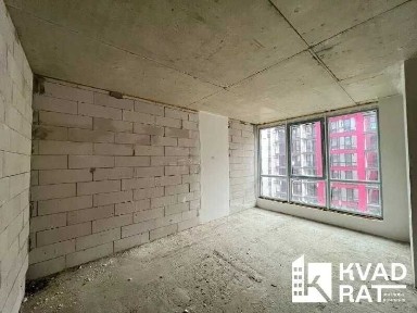 Суперціна 1кім 45м2 на 7 пов в ЖК Манхеттен біля озера