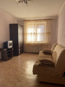 Продаж 1ї квартири вул Володимира Великого, район Артема