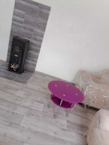 Продам дом с ремонтом в Спасском, ул. Козинця