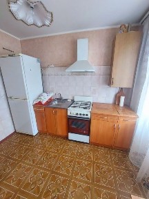 Запорізька область, Запоріжжя, Дніпровський