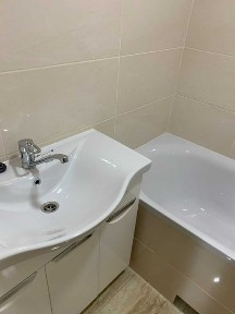 Продаж 2 ккв Трускавець, центр міста