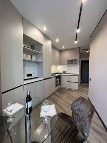 ‼️ Продам нову 1к Жк Софія Резиденс