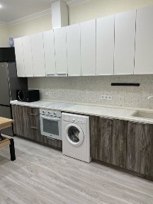 Одеська область, Одеса, Приморський