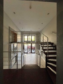 Львівська область, Львів, Залізничний