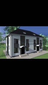 Продам будинок.