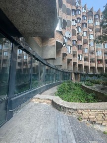 Київська область, Київ, Шевченківський