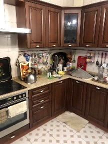 Киев, Тираспольская ул., 47