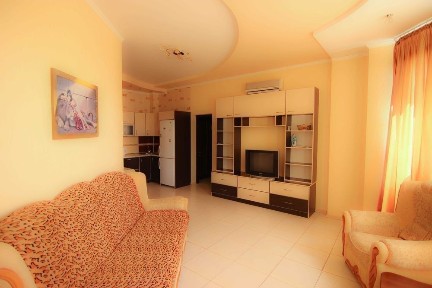 Одеська область, Одеса, Приморський