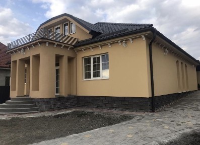 Закарпатська область, Ужгород