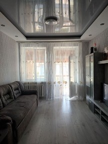 Оренда подобово Нововолинськ