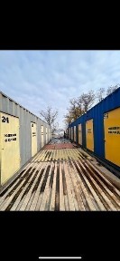 Київ, Печерський, Київська область