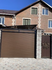 Продам дом « Фастівська 19 « ВІД ВЛАСНИКА