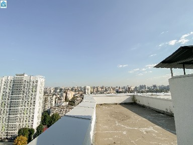 Киев, Белорусская ул., 36А