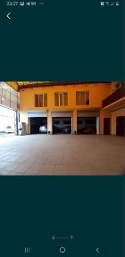 Одеська область, Одеса, Пересипський