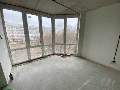 Київська область, Чабани