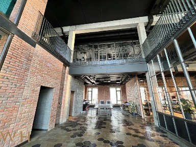 Київська область, Софіївська Борщагівка