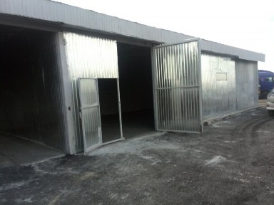 Одеська область, Одеса, Хаджибейський