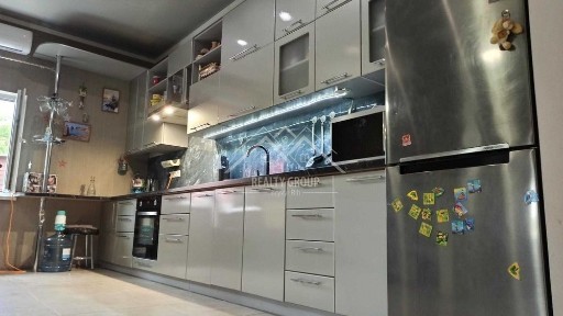 Продаж затишного будинку у Центрально-Міському (ЄВідновлення)