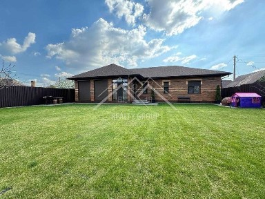 Продаж затишного будинку в Центрально-Міському районі