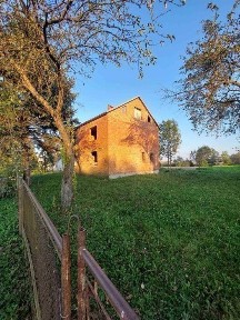 Продаж будинку в с. Вільшаник, Самбірського району