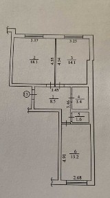 Київська область, Ірпінь