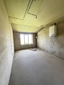 Київська область, Ірпінь