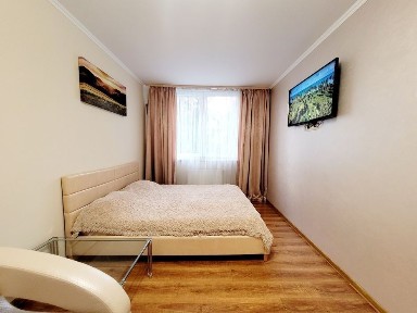 Львівська область, Львів, Залізничний