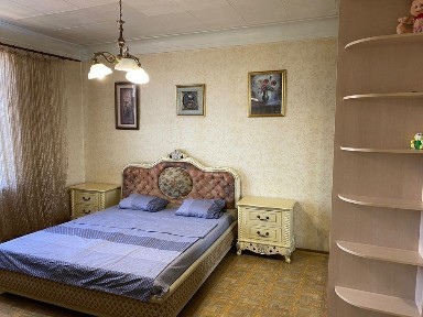 Дніпропетровська область, Дніпро, Центральний