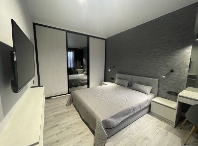 Дніпропетровська область, Дніпро, Центральний