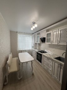 Кіровоградська область, Кропивницький, Фортечний