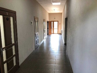 Рівненська область, Рівне