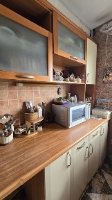 Запорізька область, Запоріжжя, Вознесенівський