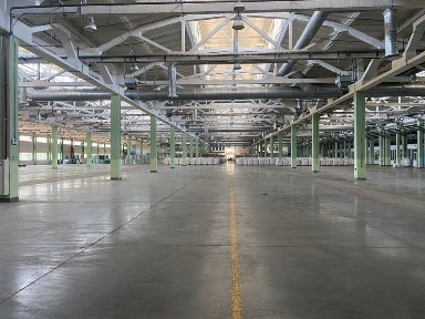 Оренда складу, послуги зберігання, відповідальне зберігання Черкаси