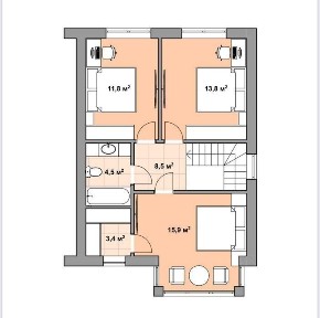Київська область, Ірпінь