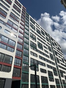 Львівська область, Львів, Франківський