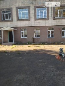 Черкаська область, Черкаси