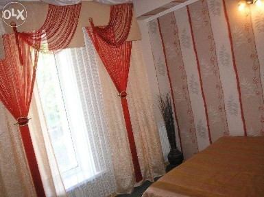 Сумська область, Суми