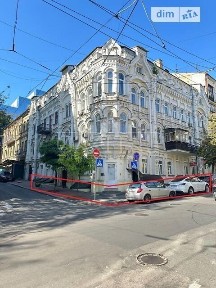 Київська область, Київ, Шевченківський