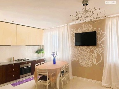 Полтавська область, Полтава