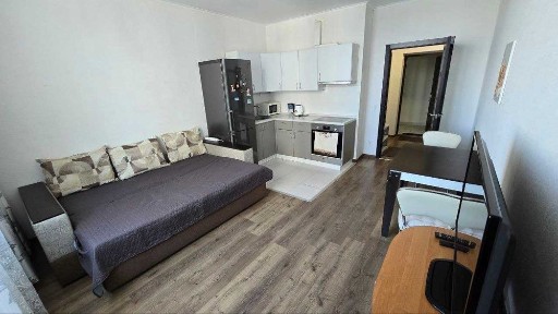 Київська область, Київ, Оболонський