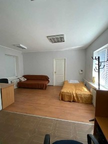 Оренда житла, Кімнати, Квартири, Апартаменти Київ Центр ЖД