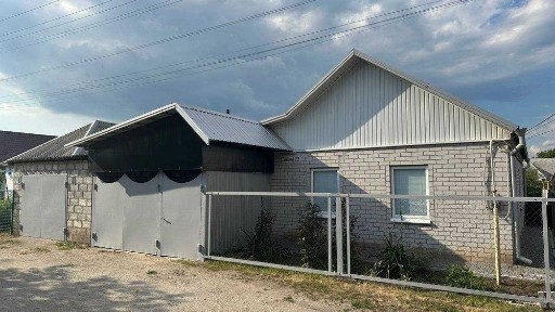 Продам уютный дом в центре, район Сильпо, БЕЗ КОМИССИИ