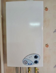 Кіровоградська область, Кропивницький, Фортечний