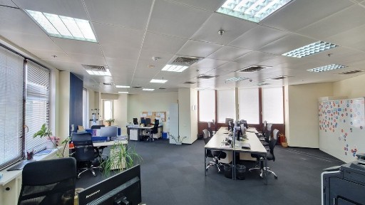 Київська область, Київ, Шевченківський