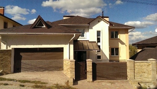Продажа офиса 723 м², Приветная ул.