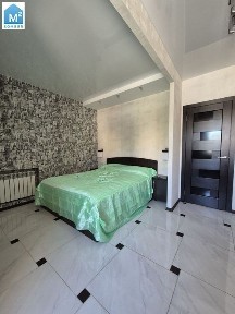 Харківська область, Харків, Слобідський