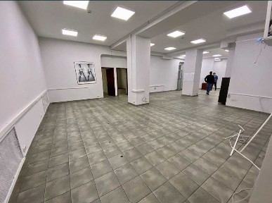 Одеська область, Одеса, Приморський