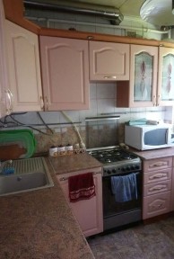 Київська область, Васильків