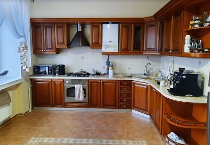 Продаж 4-кімнатної квартири, м. Тернопіль / вул. Бригадна / Кутківці